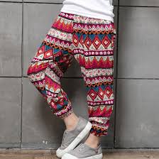 We did not find results for: Qoo10 Authentic 2018 Summer Kids Harem Pants For Boys Beach Wear Floral Prin Kids Fashion