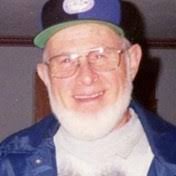 Nonemaker Family Obituaries