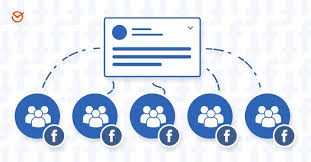 If you're on facebook a lot, then this app is one that you will find useful. How To Post In Multiple Facebook Groups At Once Fb Auto Poster