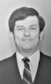 Melvin Wilkinson Obituary (2020)