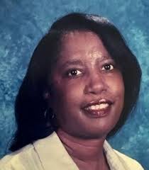 Sandra DeLaney Obituary (2025)