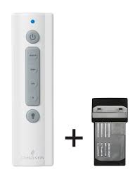 Get great deals on emerson ceiling ceiling fans. Signature Sr400 Remote Control By Emerson Ceiling Fans Sr400