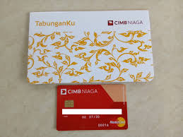 Kereta, pinjaman kereta,masalah pembayaran kereta, tarik kereta, kereta kena tarik,penjadualan semula.apa, bagaimana. Tabunganku Cimb Niaga