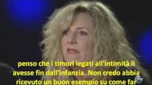 Complotto contro Michael Jackson