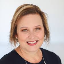 Joy Crouse's Instagram, Twitter & Facebook