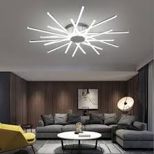 Square plafoniera design moderno led. 90 Idee Su Lampade Design Da Soffitto Lampade Soffitto Design