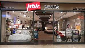 isbir yatak distributor sistemini birakti medyaloji