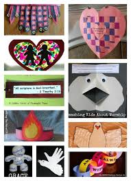 100 Best Bible Crafts And Activities For Kids Bible Crafts Friend Crafts Sunday School Crafts