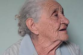 Lugares de passagem by BASE DE DADOS DE LIVROS DE FOTOGRAFIA