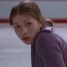 Michelle Trachtenberg Movies and Clips Compilation