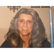 Search Frances Maynard Obituaries and Funeral Services