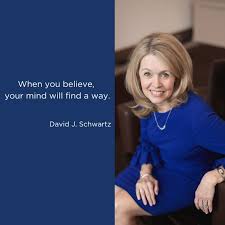 Bev Gilbert-Allwine Allwine