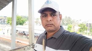 Jan Aushadhi Kendra in Lake Gardens, Kolkata