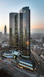 Die kt bank ag ist die erste bank mit islamkonformen finanzprodukten in deutschland und in der eurozone. Deutsche Bauzeitschrift
