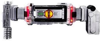 Check spelling or type a new query. Amazon ä»®é¢ãƒ©ã‚¤ãƒ€ãƒ¼555 Complete Selection Modification Faizgear Csmãƒ•ã‚¡ã‚¤ã‚ºã‚®ã‚¢ ãƒ™ãƒ«ãƒˆ ãªã‚Šãã‚Šã‚¢ã‚¤ãƒ†ãƒ  ãŠã‚‚ã¡ã‚ƒ