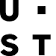 Logo UST