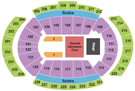 Discount Chris Stapleton Tickets Event Schedule 2019 2020