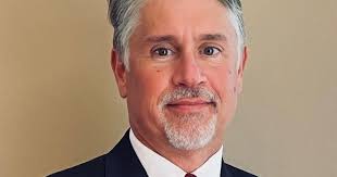 Case of Radford child's many hospital visits ends with Alford plea