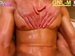 Последние твиты от bigblackdick (@black_cockxx). Asian Muscle Twinkspornos Com