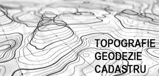 De informare, in extenso și de autentificare. T Cad Posts Facebook