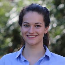 Harpeth Hall senior's open letter to Donald Trump