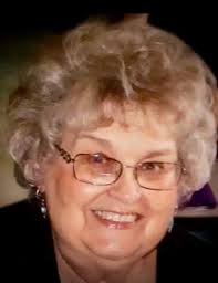 Raeona Stokes Obituary (1937