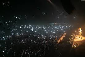 Victoria Glidden Archives