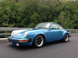 78 Sc Beater Fast Sports Cars Porsche Classic Porsche