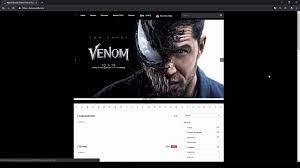 How To Download And Report Movies On HDMovie8 Com - YouTube