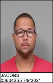 Franklin County News Online MugShots