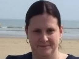 Shameless' mum claimed she had terminal cancer and shaved off hair in  £130,000 fraud