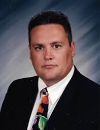 Phil Huntley Obituary November 9, 2020