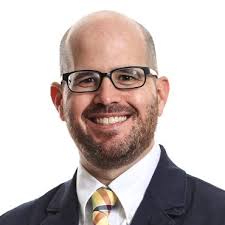 Digital Fluency Initiative