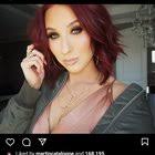 The care instructions