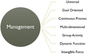Pin On Work People Management Trends Guide