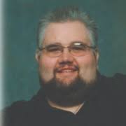 Obituary "K-L" Listings