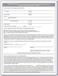 Partial dentures, like your natural teeth, just need see 4 authoritative translations of consent in spanish with example sentences, conjugations and audio pronunciations. Partial Denture Consent Form Spanish Partial And Complete Dentures Consent Dental Day Total Or Partial Reproduction Is Forbidden Without The Author S Prior Consent Model Rumah Tradisional Dan Modern
