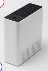 Kickbox.org exists thanks to the creativity and generosity of thousands of organizations and innovation practitioners who freely share their improvements and insights in a unique global collaboration. Swisscom Internet Box Integriert Wifi 6 Und Bandbreiten Bis 10 Gbit S It Magazine