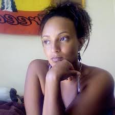 Stream DAYS LIKE THIS- Vida Sunshyne