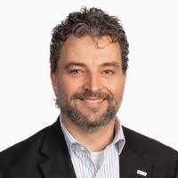 200+ "Depaolis" profiles