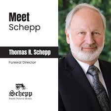 Condolences for a family's loss in Monroe, NC