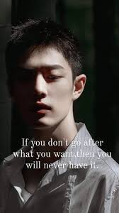 appreciation for loyal friends during difficult times