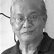 Puga Family Obituaries