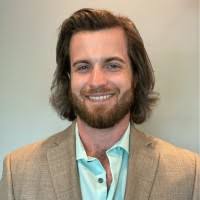 Trevor Andrey Email & Phone Number