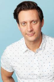 Slice (TV Mini Series 2014– )