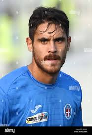 Nicolas viola immagini e fotografie stock ad alta risoluzione