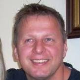 Stephanie Hardcastle Email & Phone Number