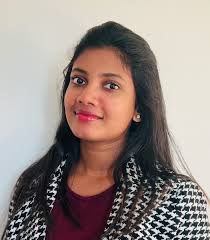 CIFST STUDENT NEWSLETTER: MAY 2023