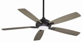 The sea breeze wet location is a traditional style ceiling fan designed for use indoors or outdoors in dry, damp or wet locations. Fans Ceiling Fans Damp Location Wet Location Riverside Lighting