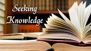 How To Seek Knowledge And Add Wisdom – George Wachiuri – C.E.O Optiven Group